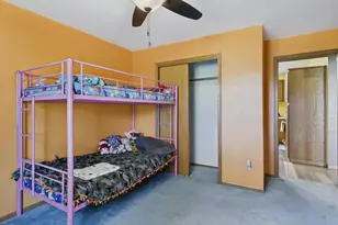 40867 Forest Blvd, North Branch, MN 55056 - Photo 17