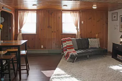 915 Broadway N, Fargo, ND 58102 - Photo 15