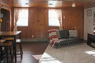 915 Broadway N, Fargo, ND 58102 - Photo 15