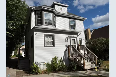 915 Broadway N, Fargo, ND 58102 - Photo 19