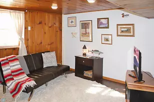 915 Broadway N, Fargo, ND 58102 - Photo 13