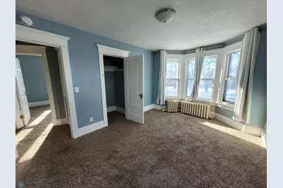 915 Broadway N, Fargo, ND 58102 - Photo 5