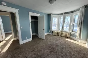 915 Broadway N, Fargo, ND 58102 - Photo 5