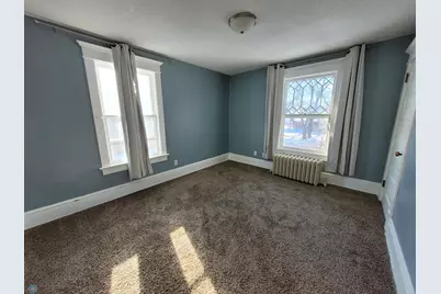 915 Broadway N, Fargo, ND 58102 - Photo 9