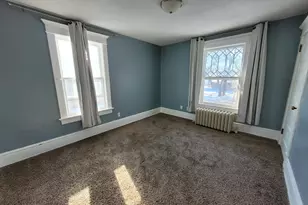 915 Broadway N, Fargo, ND 58102 - Photo 9