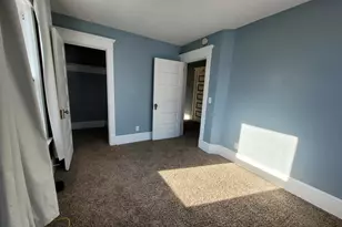 915 Broadway N, Fargo, ND 58102 - Photo 11
