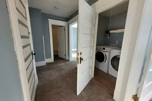 915 Broadway N, Fargo, ND 58102 - Photo 7