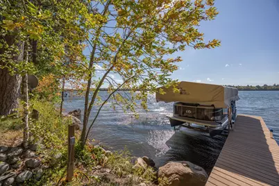 4983 Mae Bill Drive NE, Longville, MN 56655 - Photo 39