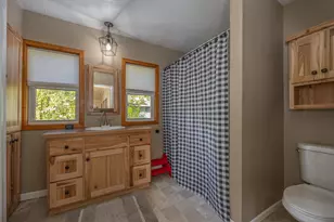 4983 Mae Bill Dr NE, Longville, MN 56655 - Photo 25