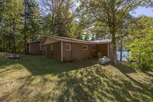 4983 Mae Bill Dr NE, Longville, MN 56655 - Photo 39