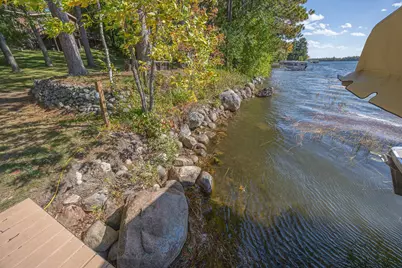 4983 Mae Bill Drive NE, Longville, MN 56655 - Photo 41