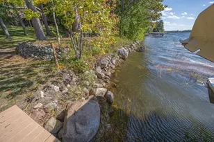 4983 Mae Bill Dr NE, Longville, MN 56655 - Photo 41