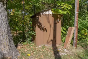 4983 Mae Bill Dr NE, Longville, MN 56655 - Photo 41