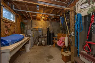 4983 Mae Bill Dr NE, Longville, MN 56655 - Photo 45