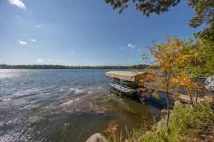 4983 Mae Bill Dr NE, Longville, MN 56655 - Photo 35