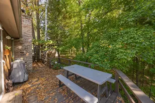 4983 Mae Bill Dr NE, Longville, MN 56655 - Photo 29