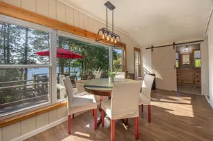 4983 Mae Bill Dr NE, Longville, MN 56655 - Photo 19