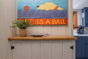 4983 Mae Bill Dr NE, Longville, MN 56655 - Photo 15