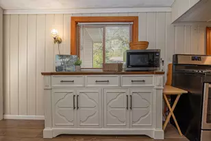 4983 Mae Bill Dr NE, Longville, MN 56655 - Photo 21