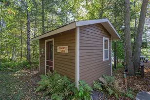 4983 Mae Bill Dr NE, Longville, MN 56655 - Photo 5