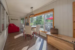 4983 Mae Bill Dr NE, Longville, MN 56655 - Photo 21