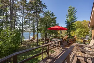 4983 Mae Bill Dr NE, Longville, MN 56655 - Photo 27