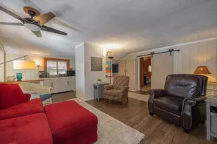 4983 Mae Bill Dr NE, Longville, MN 56655 - Photo 11