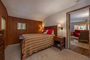 4983 Mae Bill Dr NE, Longville, MN 56655 - Photo 23