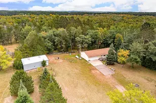 76722 Long Lake Rd, Kettle River Township, MN 55795 - Photo 1