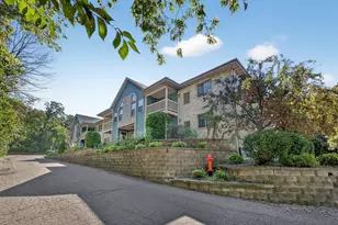 1872 Deerhaven Ln NE, Rochester, MN 55906 - Photo 1