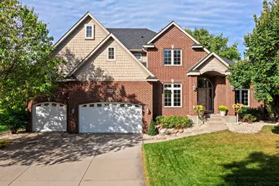 15196 Wood Duck Trail NW, Prior Lake, MN 55372 - Photo 3