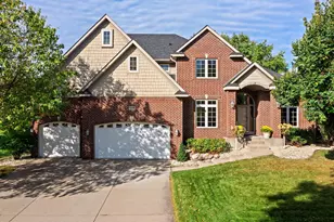 15196 Wood Duck Trail NW, Prior Lake, MN 55372 - Photo 3