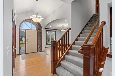 15196 Wood Duck Trail NW, Prior Lake, MN 55372 - Photo 9