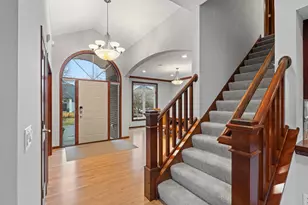 15196 Wood Duck Trail NW, Prior Lake, MN 55372 - Photo 9