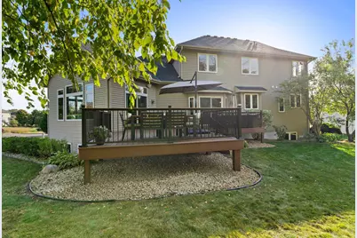 15196 Wood Duck Trail NW, Prior Lake, MN 55372 - Photo 57