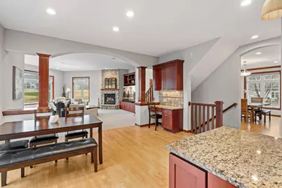 15196 Wood Duck Trail NW, Prior Lake, MN 55372 - Photo 29