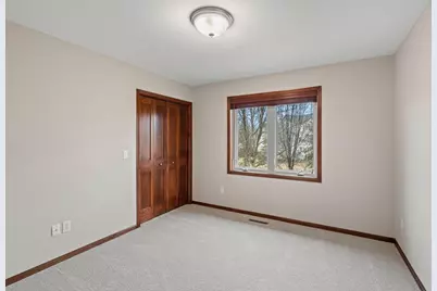 15196 Wood Duck Trail NW, Prior Lake, MN 55372 - Photo 45