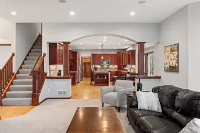 15196 Wood Duck Trail NW, Prior Lake, MN 55372 - Photo 21