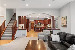 15196 Wood Duck Trail NW, Prior Lake, MN 55372 - Photo 21