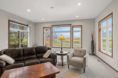 15196 Wood Duck Trail NW, Prior Lake, MN 55372 - Photo 19