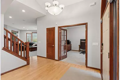 15196 Wood Duck Trail NW, Prior Lake, MN 55372 - Photo 13