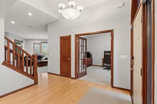 15196 Wood Duck Trail NW, Prior Lake, MN 55372 - Photo 13