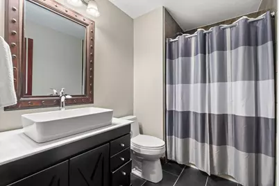 15196 Wood Duck Trail NW, Prior Lake, MN 55372 - Photo 51