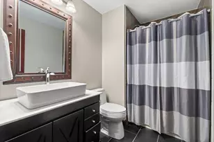 15196 Wood Duck Trail NW, Prior Lake, MN 55372 - Photo 51