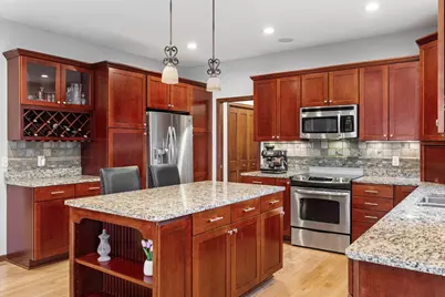 15196 Wood Duck Trail NW, Prior Lake, MN 55372 - Photo 25