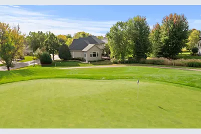 15196 Wood Duck Trail NW, Prior Lake, MN 55372 - Photo 7