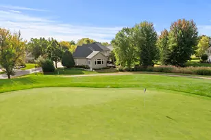 15196 Wood Duck Trail NW, Prior Lake, MN 55372 - Photo 7