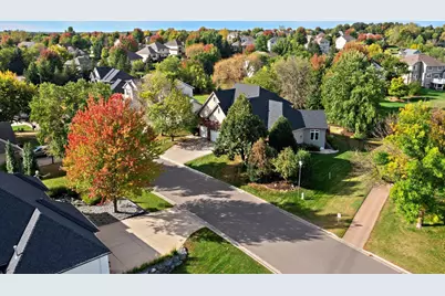 15196 Wood Duck Trail NW, Prior Lake, MN 55372 - Photo 63