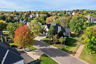 15196 Wood Duck Trail NW, Prior Lake, MN 55372 - Photo 63