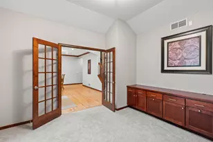 15196 Wood Duck Trail NW, Prior Lake, MN 55372 - Photo 15